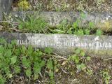 image of grave number 206798